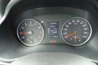 Kia Rio 1.4 Dream Team