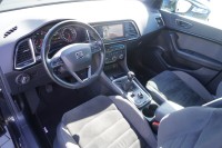 Seat Ateca 1.4 TSI Xcellence