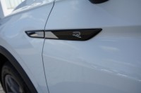 VW Tiguan Allspace 2.0 TDI R-Line 4M