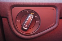 VW Touran 1.4 TSI Comfortline