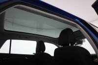 Skoda Scala 1.6 TDI DSG Style