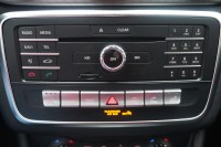 Mercedes-Benz CLA 250 Shooting Brake AMG Line 7G-DCT