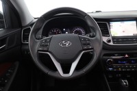 Hyundai Tucson 1.6 T-GDI 4WD Premium