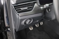 Skoda Kamiq 1.0 TSI Monte Carlo