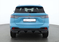 MG HS 1.5 T-GDI Luxury Aut.
