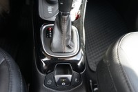 Jeep Compass 1.4 Limited 4WD