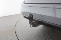 VW Golf VIII Variant 2.0 TDI DSG Life