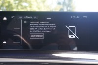 Peugeot 5008 1.2 M-Hybrid 145 Allure Aut.