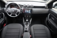 Dacia Duster II 1.3 TCE Prestige