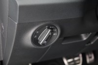 Skoda Karoq Sportline 2.0 TDI DSG