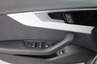 Audi A4 Quattro Avant 40 TDI S-Line quattro Aut.