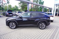 Hyundai Tucson 1.6T-GDI