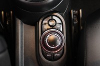 MINI ONE Mini 1.5 One Classic Trim