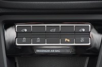 Seat Alhambra 2.0 TDI FR-Line