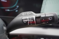 Kia Sportage 1.6 M-Hybrid Vision Aut.