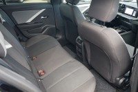Opel Astra L Sports Tourer 1.5 CDTI Business Aut.