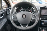 Renault Clio IV 0.9 TCe 75 Limited Black Sport