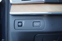 Volvo XC 90 XC90 2.0 Inscription AWD