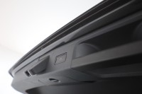 VW Passat Variant 2.0 TDI DSG Comfortline