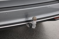 Skoda Superb Combi 1.5 TSI DSG L&K