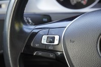 VW Golf VII Variant 1.4 TSI