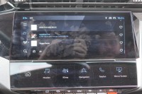 Peugeot 308 SW 1.2 Hybrid 145 Aut.