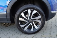 VW T-Roc 1.0 TSI Active