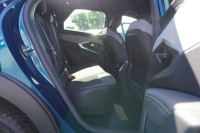Peugeot 3008 GT 1.2 Hybrid 145 Aut.