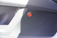 Seat Leon ST Cupra 290