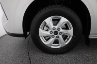 Ford Tourneo Custom 2.0 L2