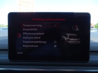 Audi A4 Quattro Avant 2.0 TFSI quattro S-tronic