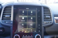 Renault Koleos 2.0 dCi 4x4