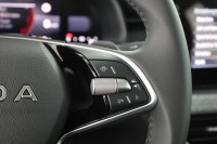 Skoda Kamiq 1.0 TSI DSG