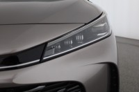 MG HS 1.5 T-GDI Hybrid+ Luxury Aut.