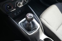 Fiat Tipo 1.4