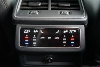 Audi A7 Sportback 3.0 TDI quattro
