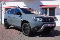 Dacia Duster II 1.3 TCE Extreme