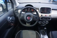 Fiat 500X 1.6