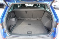 Skoda Kodiaq 2.0 TDI Sportline 4x4