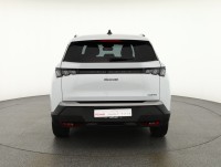 Peugeot 5008 1.2 mHEV Aut.