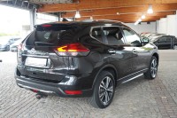 Nissan X-Trail 1.3 N-Connecta