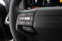 Kia K4 SW 1.6 T-GDI Aut.