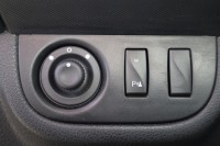 Dacia Sandero Stepway II 1.0 TCE Comfort