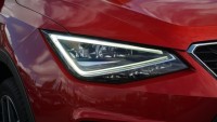 Seat Arona 1.0 TSI FR