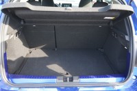 Dacia Sandero Stepway III 1.0 TCE Expression+