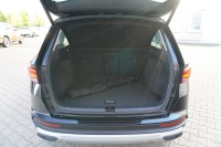 Seat Ateca 1.5 Xperience