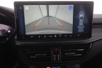Ford Kuga 1.5 EB ST-Line Aut.