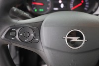Opel Corsa F 1.2 Basis