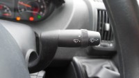 Citroen Jumper 30 2.2 BlueHDi Club L1H1
