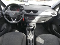 Opel Corsa 1.2